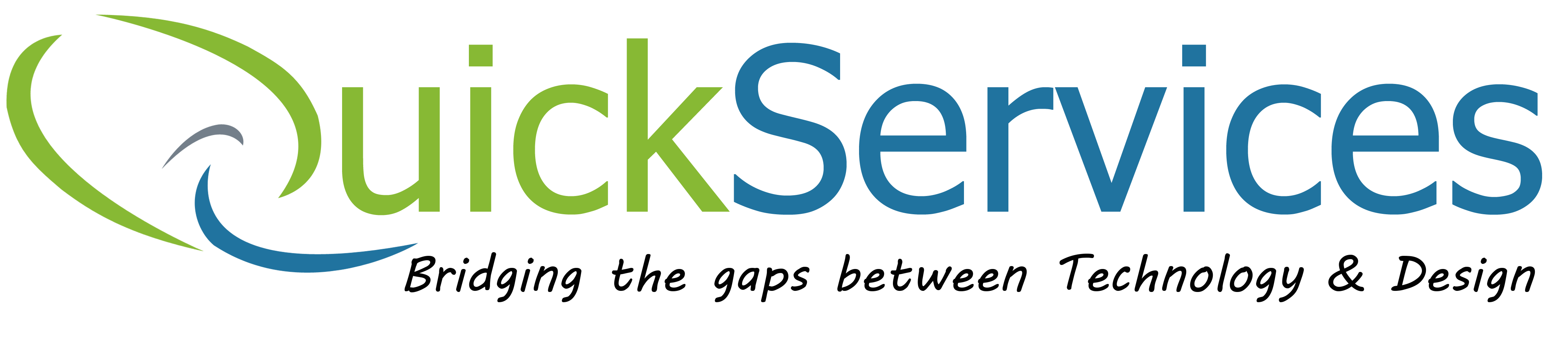 QuickServices